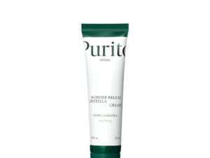 1758530599-56 1758530599-56