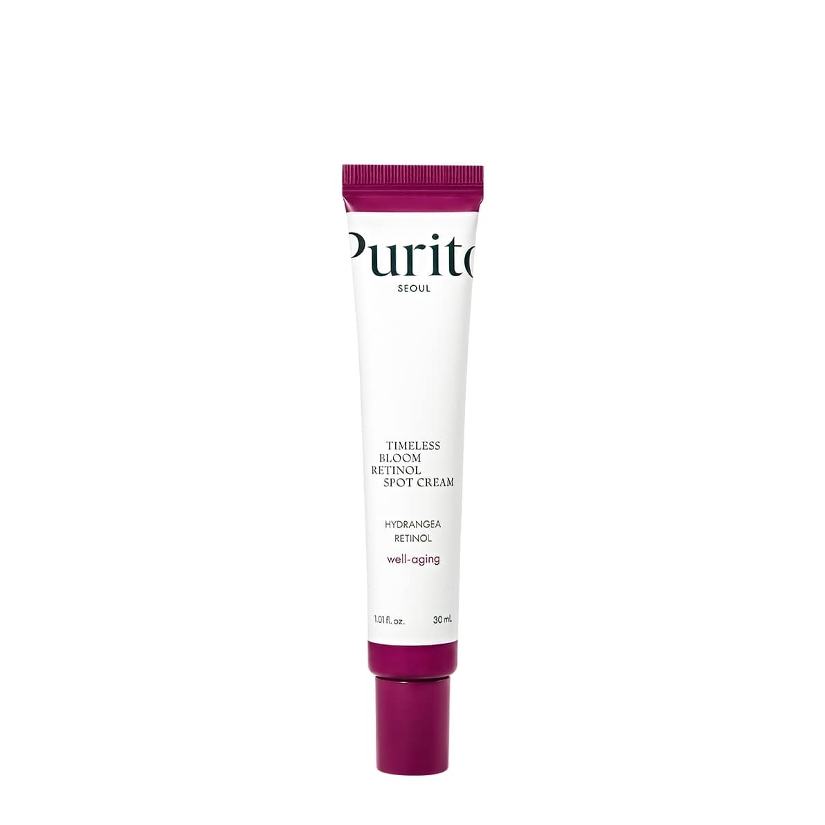 1758530602-57 1758530602-57