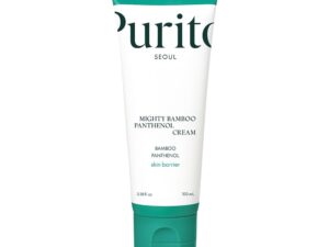 1758530605-58 1758530605-58