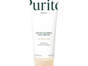 1758530608-59 1758530608-59