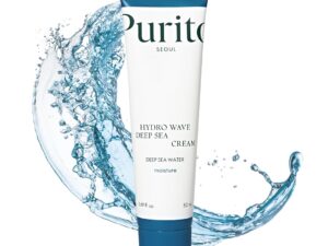 1758530610-60 1758530610-60