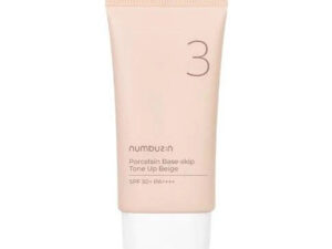 1758530627-65 1758530627-65