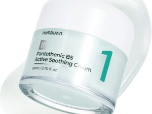 1758530630-66 1758530630-66