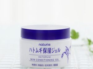 1758530633-67 1758530633-67