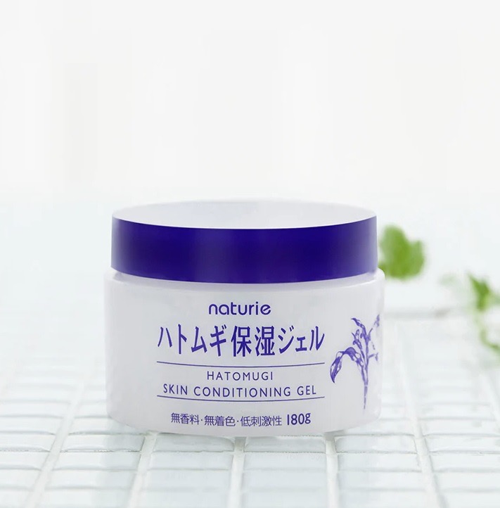 1758530633-67 1758530633-67