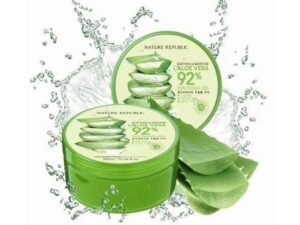 1758530636-68 1758530636-68