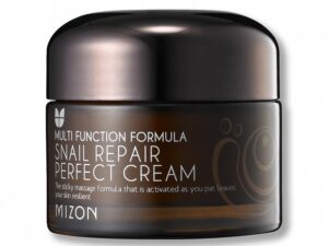 1758530638-69 1758530638-69