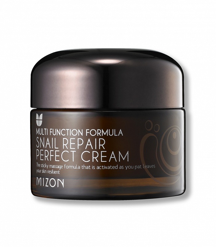 1758530638-69 1758530638-69