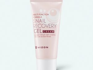 1758530641-70 1758530641-70