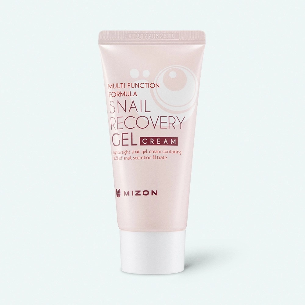 1758530641-70 1758530641-70