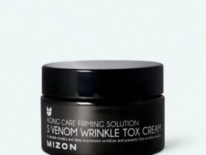 1758530644-71 1758530644-71