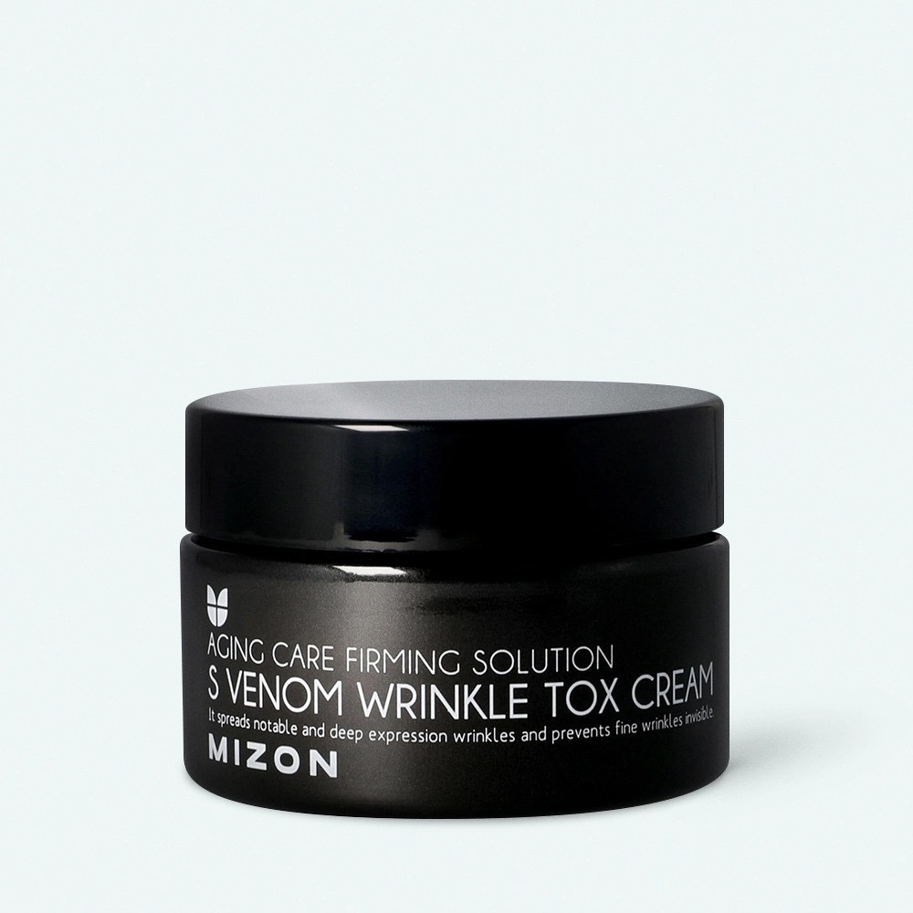 1758530644-71 1758530644-71