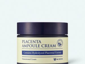 1758530646-72 1758530646-72