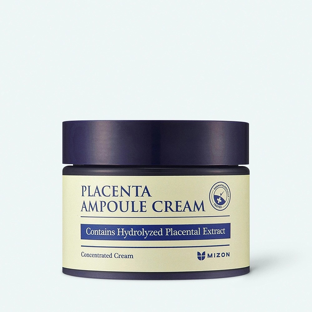 1758530646-72 1758530646-72