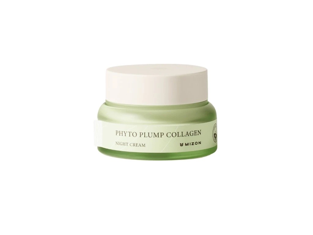 1758530649-73 1758530649-73