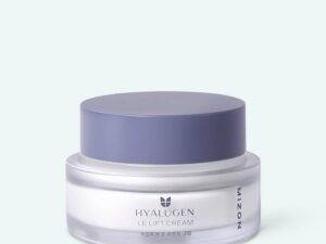 1758530652-74 1758530652-74