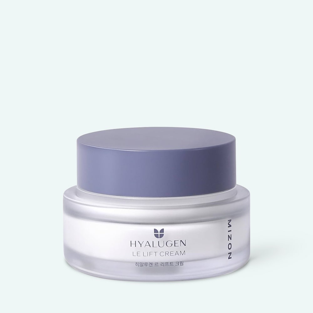 1758530652-74 1758530652-74