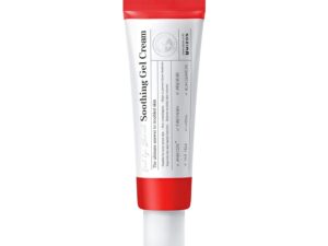 1758530655-75 1758530655-75