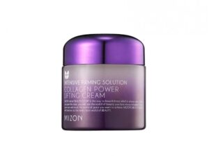 1758530660-76 1758530660-76