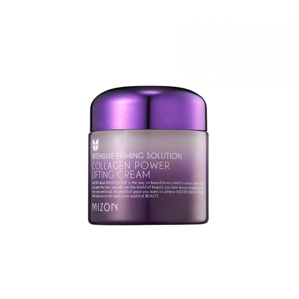 1758530660-76 1758530660-76