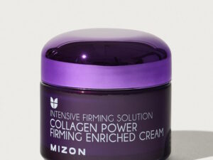 1758530663-77 1758530663-77