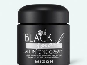 1758530668-79 1758530668-79