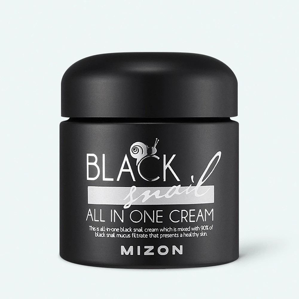 1758530668-79 1758530668-79