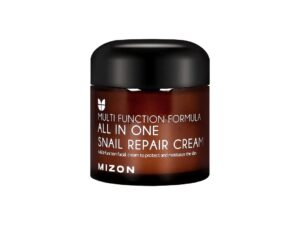 1758530671-80 1758530671-80