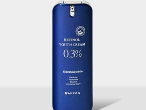 1758530674-81 1758530674-81