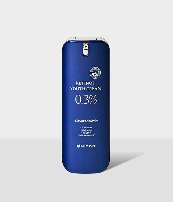 1758530674-81 1758530674-81