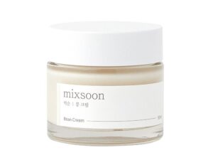 1758530676-82 1758530676-82