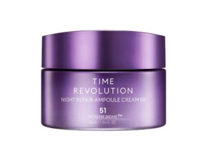 1758530682-84 1758530682-84