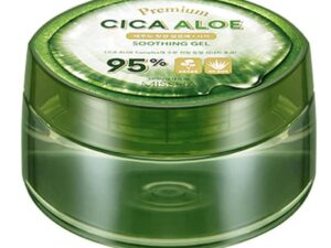 1758530685-85 1758530685-85