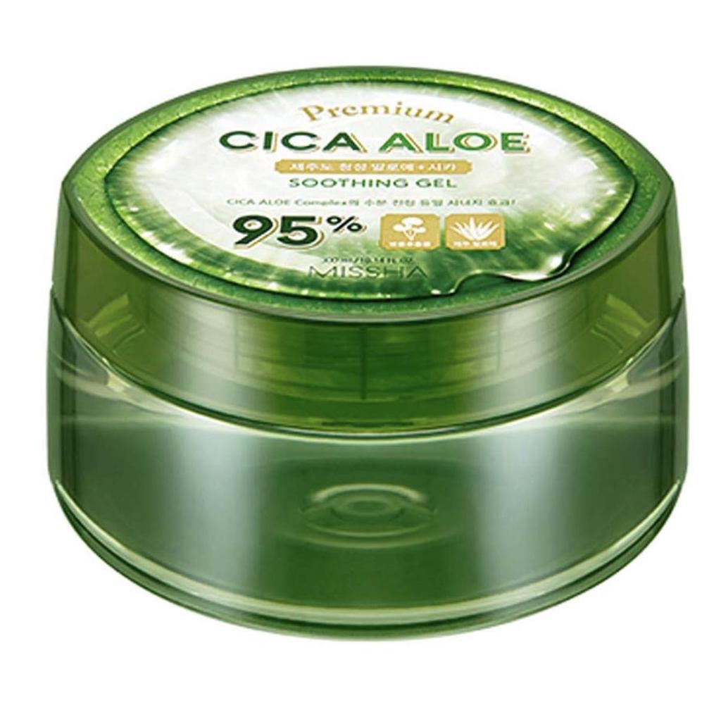 1758530685-85 1758530685-85