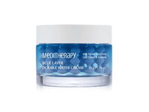 1758530687-86 1758530687-86