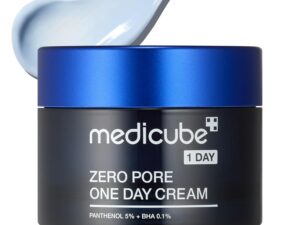 1758530690-87 1758530690-87