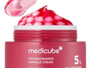 1758530696-88 1758530696-88