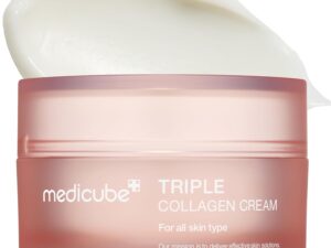 1758530699-89 1758530699-89