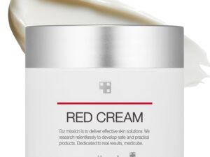 1758530702-90 1758530702-90