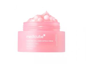 1758530708-92 1758530708-92