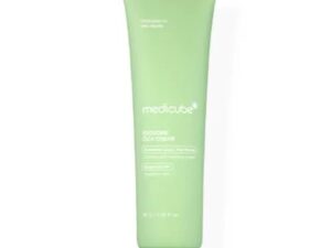 1758530713-94 1758530713-94