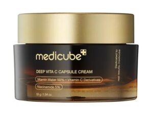 1758530716-95 1758530716-95