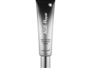 1758530719-96 1758530719-96