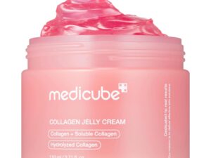 1758530721-97 1758530721-97