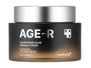 1758530725-98 1758530725-98