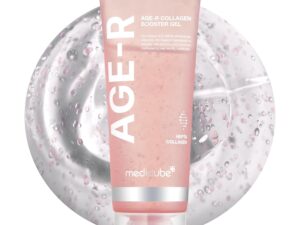 1758530727-99 1758530727-99