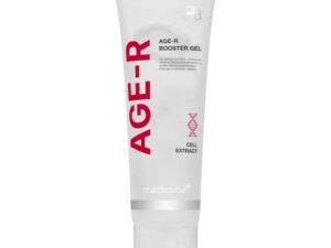 1758530733-100 1758530733-100