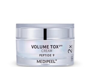 1758530736-101 1758530736-101