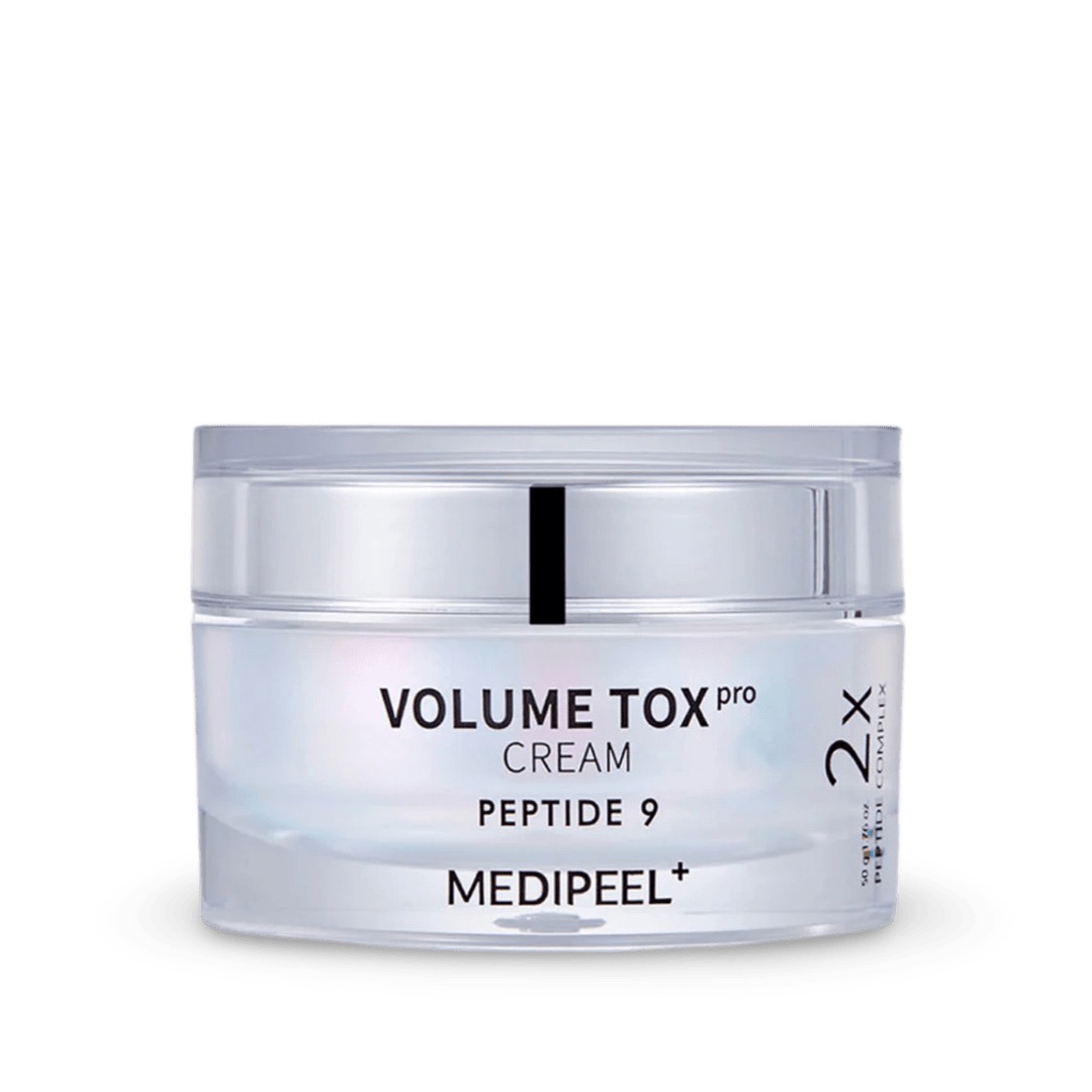 1758530736-101 1758530736-101