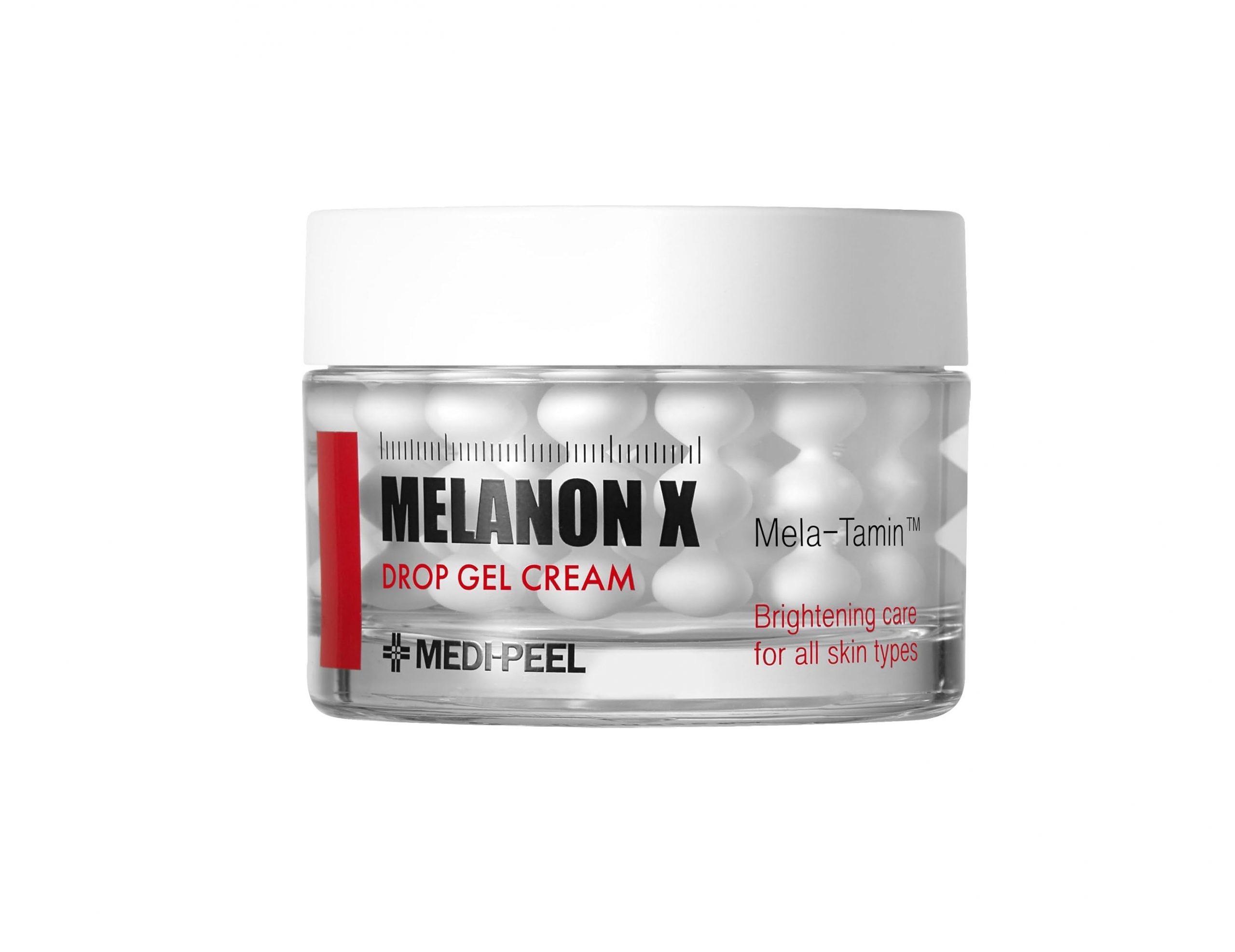 1758530739-102 1758530739-102